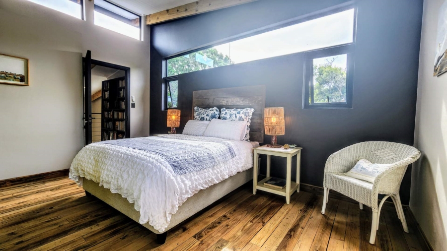 3 Bedroom Property for Sale in Brenton On Lake Western Cape